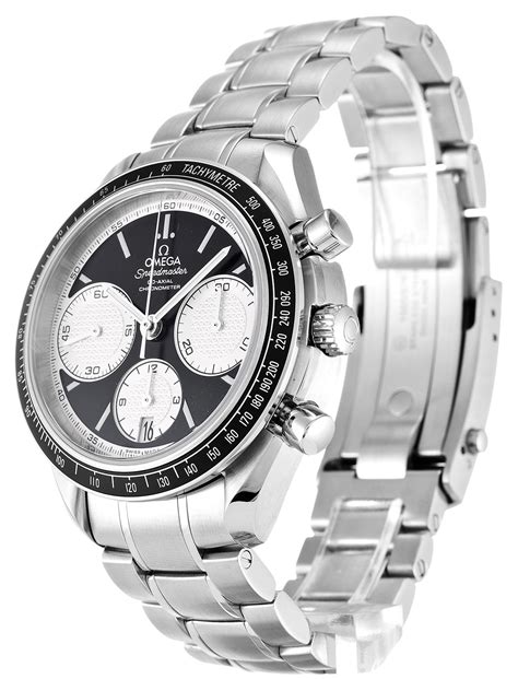 omega speedmaster swiss replica|omega speedmaster racing master.